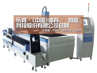 产品名称十一