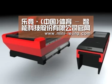 产品名称七
