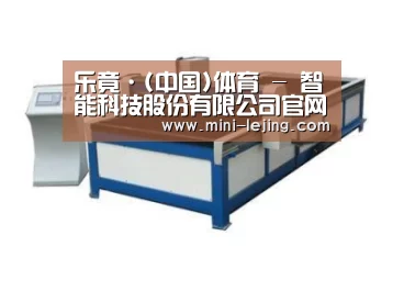 产品名称八