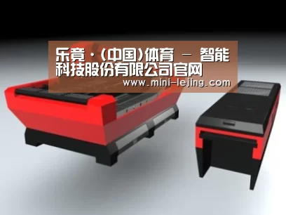 产品名称八